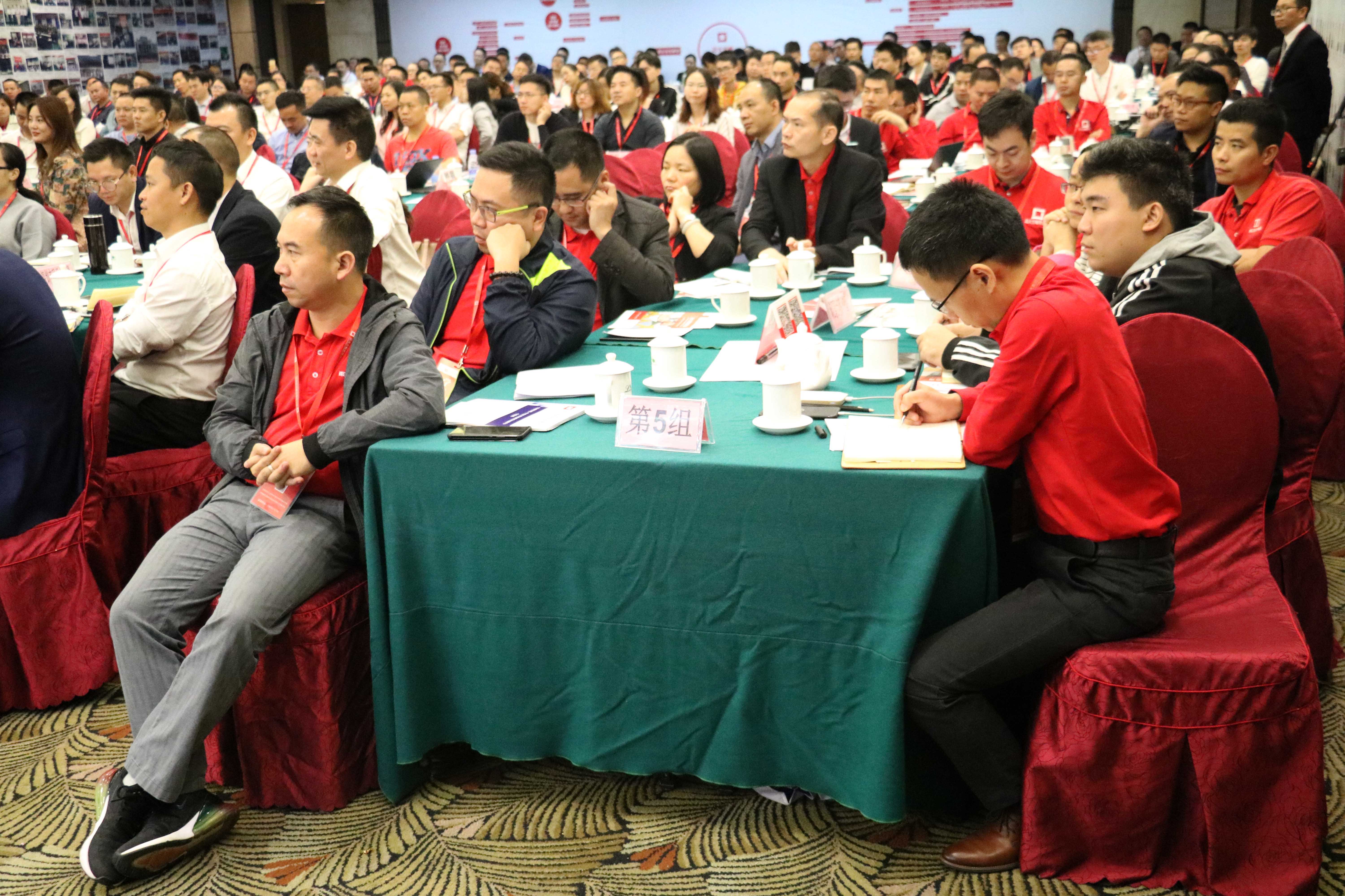 微信圖片_20191126133411.jpg 微信圖片_20191126133411.jpg