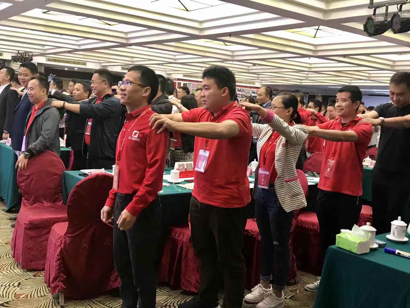 微信圖片_20191126133609.jpg 微信圖片_20191126133609.jpg