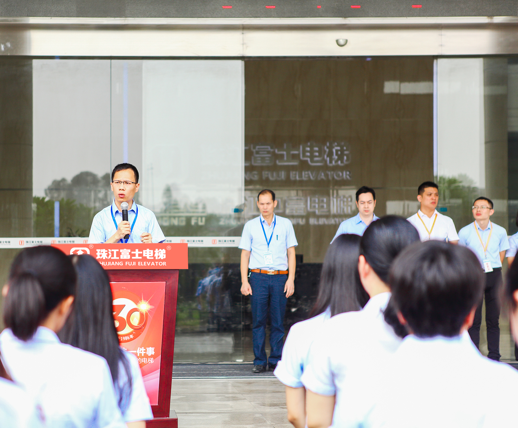 IMG_6413-2.jpg IMG_6413-2.jpg